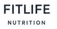 logo-1