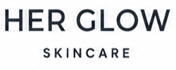 logo-2