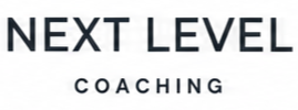 logo-3