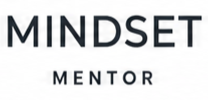 logo-4