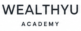 logo-5