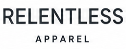 logo-6
